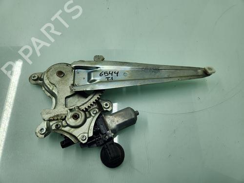 rear-left-window-mechanism-toyota-rav-4-iii-_a3_-2005-2006-2007-2008-2009-2010-2011-2012-2013-2014-21644163 main image
