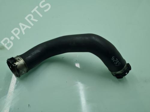 Other NISSAN QASHQAI / QASHQAI +2 I (J10, NJ10, JJ10E)  | BP21652202O1 