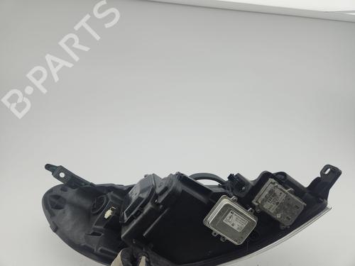 Left headlight PEUGEOT 407 Coupe (6C_) 3.0 HDi | BP37089809C28 - Image 6