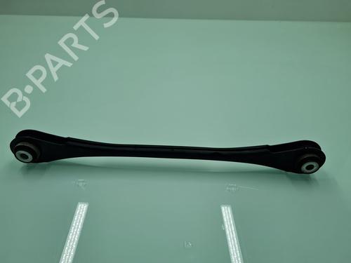 Right rear suspension arm BMW 1 (F20) 116 d | BP21637565M15 