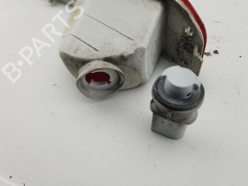 Rear bumper right light VOLVO XC40 (536) T3 | BP38051097C82 - Image 4