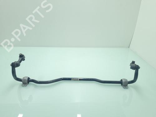 Used Anti roll bar Anti roll bar SEAT TARRACO (KN2) [2018-2024] 21638858 21638858