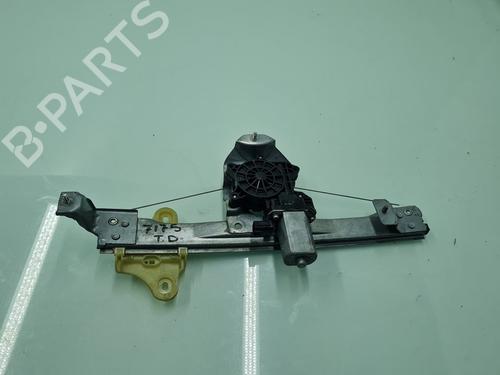 rear-right-window-mechanism-renault-captur-i-j5_-h5_-128001471b-2013-21659407 main image