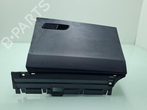 Glove box AUDI Q5 (FYB, FYG)  | BP21641577C95 