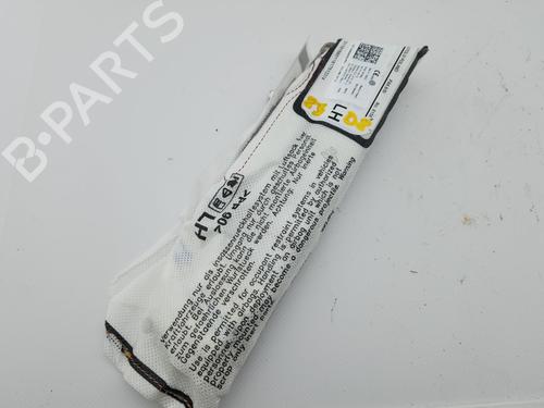 Used Other Other 36812536 36812536