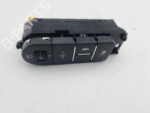 Used Switch Switch KIA XCEED (CD) 1.5 T-GDi MHEV (160 hp) 37198888 37198888