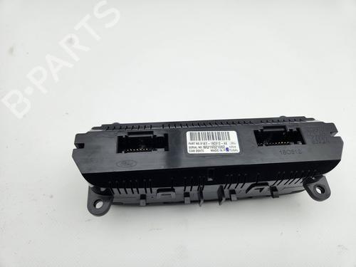 Climate control FORD FOCUS III | BP33334994I5 - Image 3