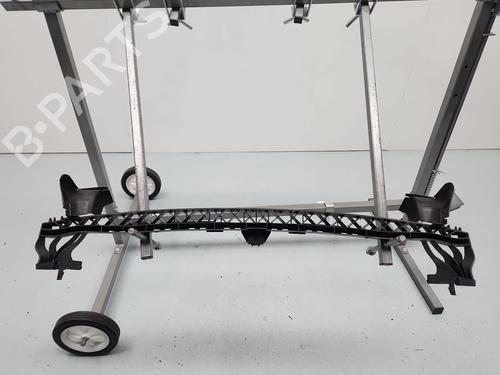 Used Crossmember Crossmember 38559976 38559976