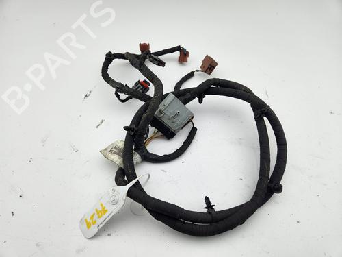 Autre JEEP COMPASS (MP, M6, MV, M7) 2.0 CRD 4x4 (140 hp) 30574119