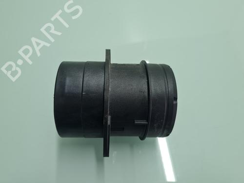 Used Mass air flow sensor Mass air flow sensor AUDI A6 C7 (4G2, 4GC) [2010-2019] 21638937 21638937