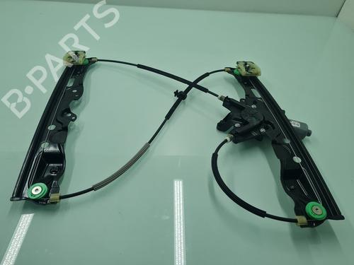 front-right-window-mechanism-ford-ranger-tke-ab392123200bg-2011-21764417 main image