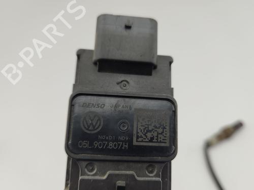 Electronic sensor VW PASSAT B8 Variant (3G5, CB5) | BP36259515M84 - Image 3