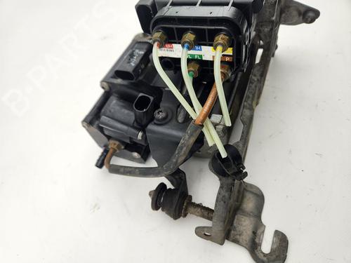 Compressore a sospensione MERCEDES-BENZ C-CLASS T-Model (S205) C 350 e (205.247) | BP30853903M103