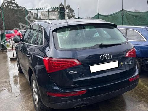 Cable AUDI Q5 (8RB) 2.0 TDI quattro | BP38703202E12 - Image 10