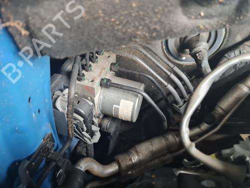 ABS pump HYUNDAI i30 (PDE, PD, PDEN) | BP30882535M43