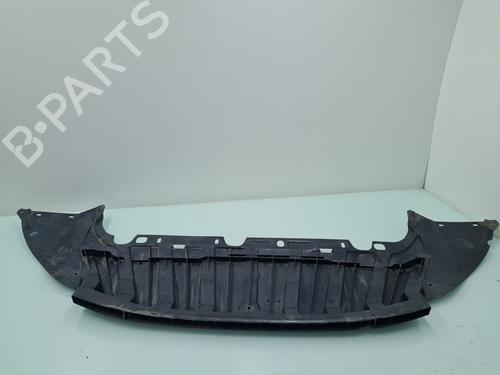 other-ford-c-max-ii-dxacb7-dxaceu-am51a8b384a-2010-2011-2012-2013-2014-2015-2016-2017-2018-2019-21652724 main image