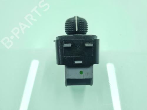 Mirror switch FIAT DUCATO Bus (250_) 130 Multijet 2,3 D | BP21643845I25 