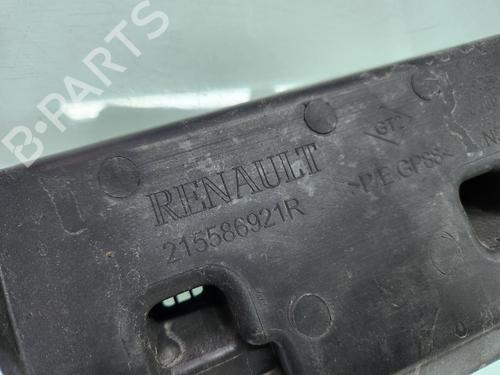 Andre DACIA DUSTER (HM_)  | BP29534289O1 