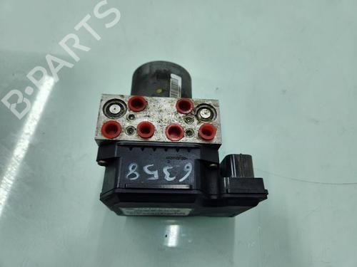 Used ABS pump VW PASSAT B7 (362) [2010-2015]  24615149