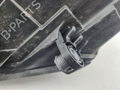 Right headlight VW MULTIVAN T7 (STM, STN) 1.4 eHybrid | BP32018376C29  - Image 5