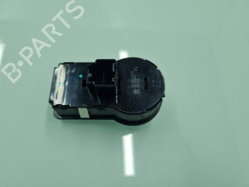 Headlight switch OPEL INSIGNIA A (G09) | BP21641271I24 - Image 4