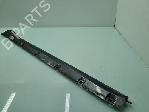 BP22419566O1 main image