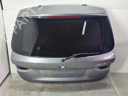 tailgate-bmw-x1-e84-2009-2010-2011-2012-2013-2014-2015-21641002 main image