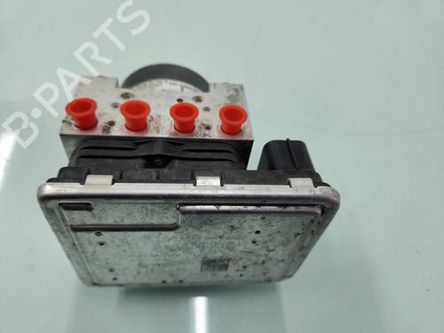 ABS Bremseaggregat MAZDA CX-5 (KF) 2.0 AWD (160 hp) 21665635