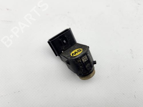 Electronic module KIA OPTIMA (JF) | BP28057446M83 - Image 2