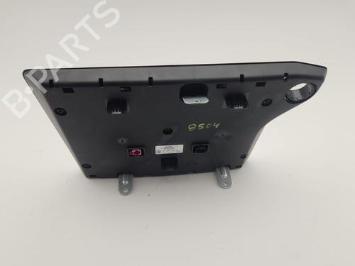 Display FORD PUMA (J2K, CF7) 1.0 EcoBoost mHEV | BP38175647C48 - Image 4