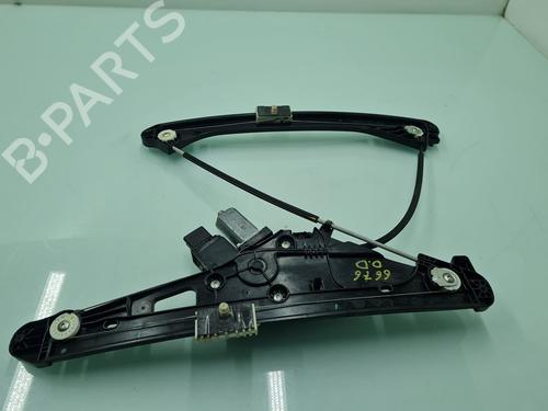 front-right-window-mechanism-ds-ds-7-crossback-j4_-jr_-jc_-9830655780-2017-21647467 main image