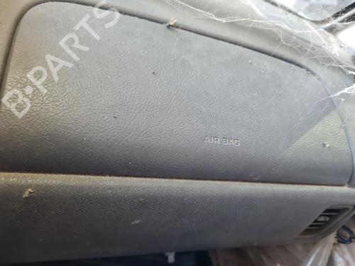 Used Passenger airbag SANTANA 300/350 [1998-2025]  29290273