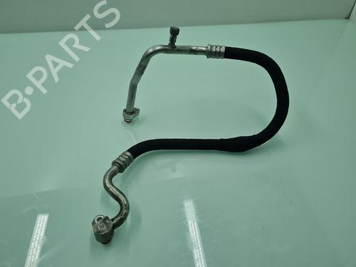 Used AC pipe AC pipe BMW 3 (G20, G80, G28) 318 d (150 hp) 21644389 21644389