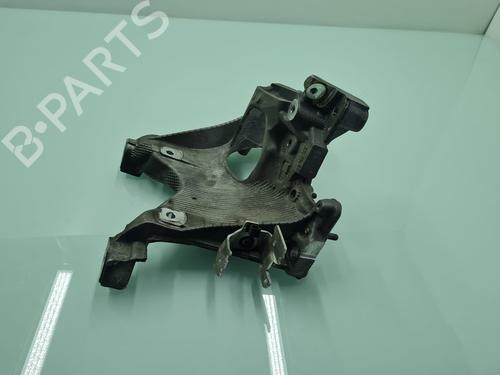 Used Engine mount AUDI A5 Sportback (F5A, F5F) [2016-2025]  21764539