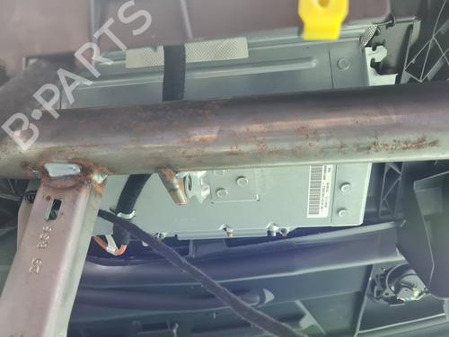 Airbag Kit PEUGEOT 308 I (4A_, 4C_)  | BP21636917C86 