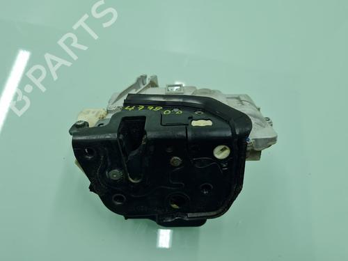 front-right-lock-seat-exeo-3r2-2008-2009-2010-2011-2012-2013-21641826 main image