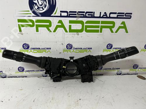 Used Switch Switch TOYOTA VERSO (_R2_) [2009-2018] 21661025 21661025