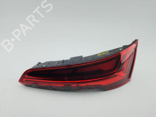 Right taillight AUDI Q5 (FYB, FYG) 40 TDI Mild Hybrid quattro | BP37517434C35 - Image 4