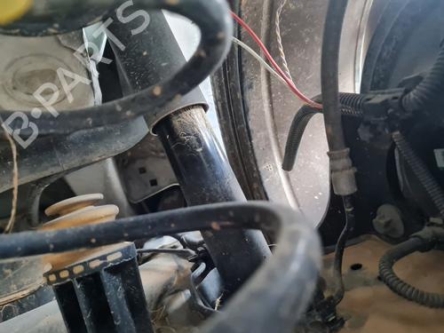 right-rear-shock-absorber-citroen-c5-aircross-a_-2018-24140388 main image