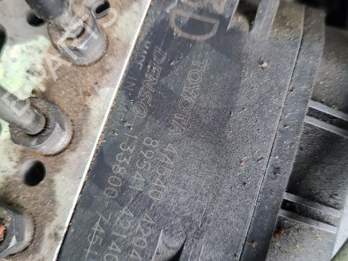 BP29942019M43 main image