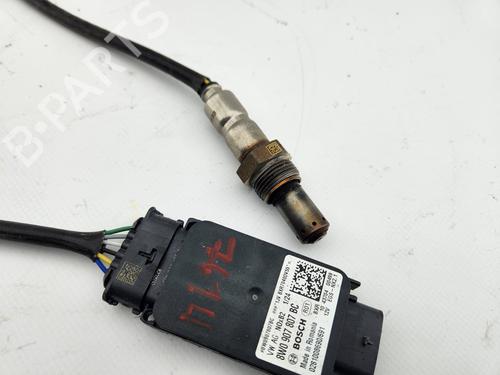 Sensor electrónico AUDI A4 B9 (8W2, 8WC) 35 TDI | BP29626070M84 
