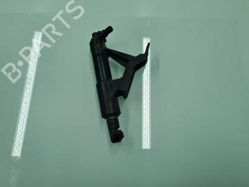 Lygtevasker AUDI A4 B9 (8W2, 8WC) 2.0 TDI (150 hp) 21638975