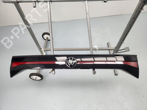 Used Rear center light Rear center light VW T-CROSS (C11, D31) [2018-2026] 33208162 33208162