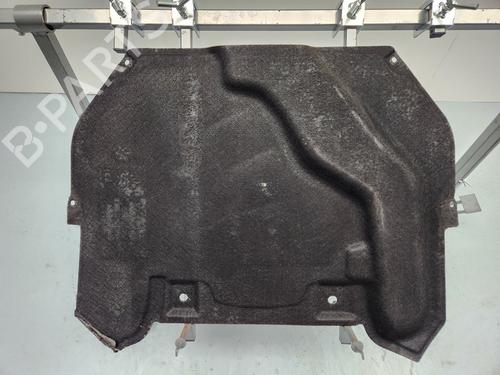 BP30754183O1 main image