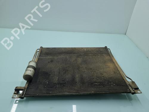 ac-radiator-nissan-navara-np300-platformchassis-d40-ee50065400-2008-21649200 main image