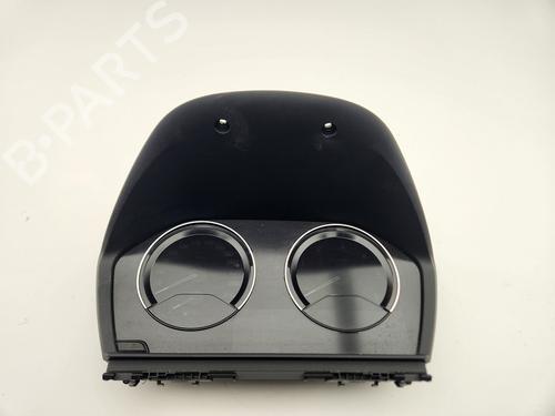 Instrument cluster BMW X1 (F48) sDrive 16 d | BP29430798C47 