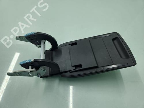 Armrest / Center console SEAT LEON (5F1) | BP26432942I20 - Image 2