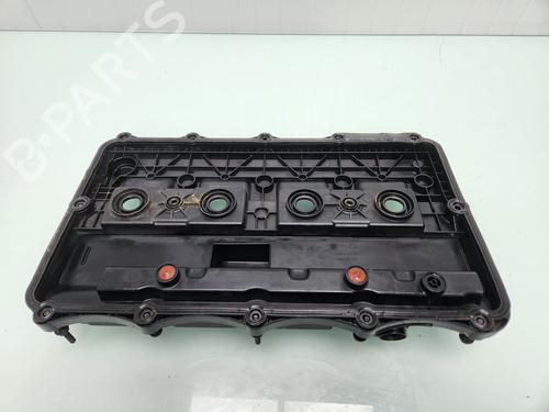 Ventildæksel FORD RANGER (TKE)  | BP29943374M124