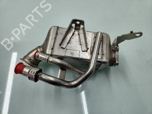 Egr AUDI Q5 Sportback (FYT)  | BP29716208M69 