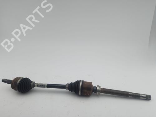 Used Right front driveshaft Right front driveshaft 38238562 38238562